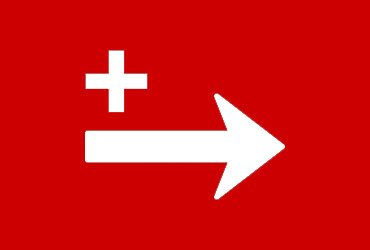 prestazioni_gru_per _camion_M_EXTRA