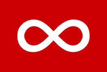 prestazioni_gru_per_camion_M_INFINITY