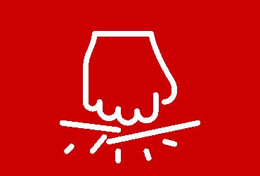 prestazioni_gru_per _camion_M-POWER