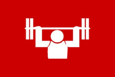 prestazioni_gru_per_camion_M_SUPER